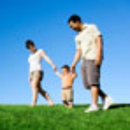 Los Panchitos Mexican and Seafood